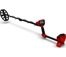 Купить - металлоискатель  Металлоискатель Minelab VANQUISH 440