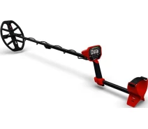 Купить - металлоискатель  Металлоискатель Minelab VANQUISH 540