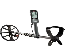 Купить - металлоискатель  Металлоискатель Minelab EQUINOX 600