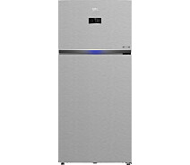 Купить - холодильник  Холодильник Beko RDNE700E40XP