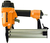 Купить - пневмостеплер  Пистолет гвоздезабивной BOSTITCH (SB-HC50FN)