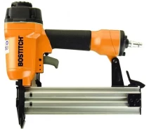 Купить - пневмостеплер  Пистолет гвоздезабивной BOSTITCH (SB-HC50FN)