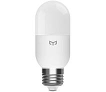 Купить - освещение  Умная лампочка Yeelight M2 T43(E27) Mesh YLDP26YL