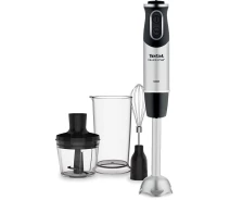 Купить - блендер  Блендер Tefal HB656838
