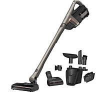 Купить - пылесос  Пылесос Miele SOML5 30 TRIFLEX HX2 Performance