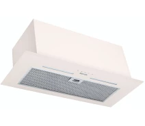 Купить - кухонную вытяжку  Кухонная вытяжка Weilor PBS 72650 GLASS BG 1250 LED Strip