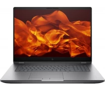Купить - ноутбук  Ноутбук HP ZBook Fury G1i (5F9V6ES)