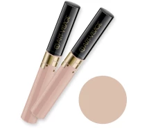 Купить - корректор, консилер для лица  Светоотражающий консилер Art-Visage Miracle touch 101 18 г (4690327040986)