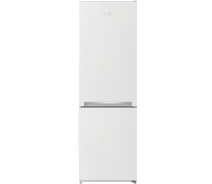 Купить - холодильник  Холодильник Beko RCSA270K20W