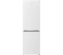 Купить - холодильник  Холодильник Beko RCNA366K30W