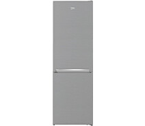 Купить - холодильник  Холодильник Beko RCNA420SX