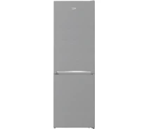 Купить - холодильник  Холодильник Beko RCNA420SX
