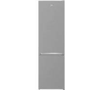 Купить - холодильник  Холодильник Beko RCNA406I35XB