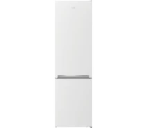 Купить - холодильник  Холодильник Beko RCSA406K30W