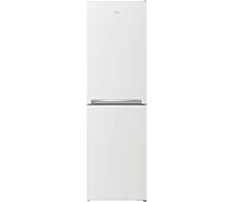 Купить - холодильник  Холодильник Beko RCHA386K30W