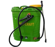 Купить - опрыскиватель  Procraft AS-12 (000012)