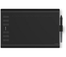 Купить - графический планшет  Huion H1060P