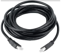 Купить - адаптер и кабель  Кабель ProfCable HDMI 1.4 v, 10 м (9-1000)