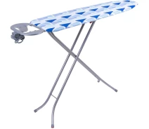 Купить - гладильную доску  Гладильная доска Bügeltisch 112x36 см (9993TR)
