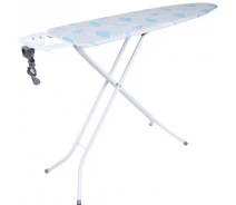 Купить - гладильную доску  Гладильная доска Bügeltisch 120x38 см (9994TR)