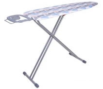 Купить - гладильную доску  Гладильная доска Bügeltisch 120x38 см (9996TR)