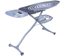 Купить - гладильную доску  Гладильная доска Dogrular DIVA 45x125 см (14012)