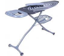 Купить - гладильную доску  Гладильная доска Dogrular DIVA 45x125 см (14012-PLUG-POD)