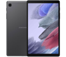 Купить - планшет  Планшет Samsung Tab А7Lite 3/32Gb WiFi (SM-T220NZAASEK)