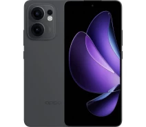 Купить - смартфон и мобильный телефон  OPPO Reno13 F 4G 8/512GB (CPH2701) Graphite Grey