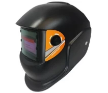 Купить - сварочную маску  Маска сварщика хамелеон X-TREME WH-3600 (97733)