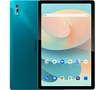 Купить - планшет  Планшет Blackview Tab 11 8/128GB Green (6931548308096)
