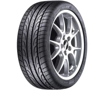 Купить - автошину  Шины DUNLOP SP SPORT MAXX XL 102Y305/30R19