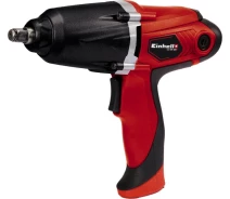 Купить - шуруповерт  Гайковерт электрический Einhell CC-IW 450