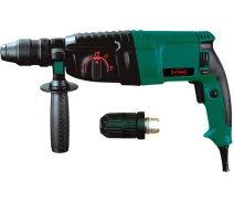 Купить - перфоратор  Перфоратор Nowa M 1100sc (88463N)