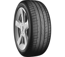 Купить - автошину  Шина PETLAS VELOXSPORT PT741 XL 275/30R19 96W