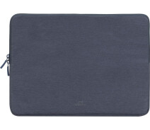 Купить - сумку для ноутбука  Чехол для ноутбука 13" RivaCase 7703 Blue