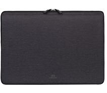 Купить - сумку для ноутбука  Чехол для ноутбука 13" Riva Case 7704 Black