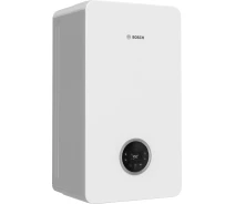 Купить - газовый котел  Котел газовый Bosch Condens 2300 GC2300iW 24 P (7736902954)
