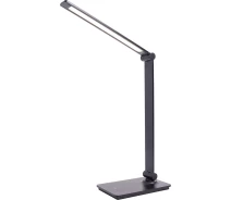Купить - настольную лампу  Настольная лампа Altalusse LED 9 Вт INL-5044T-09 Black