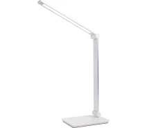 Купить - настольную лампу  Настольная лампа Altalusse LED 9 Вт INL-5044T-09 White