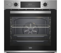 Купить - духовой шкаф  Духовой шкаф электрический Beko BBIS12300XDE