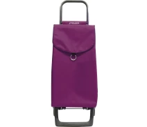Купить - чемодан и дорожную сумку  Сумка-тележка Rolser Pep MF 39 Bassi (PEP001-1004) (928590)