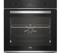 Купить - духовой шкаф  Духовой шкаф электрический Beko BBIM13300XD