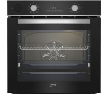 Купить - духовой шкаф  Духовой шкаф электрический Beko BBIS18300XCSE