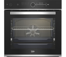 Купить - духовой шкаф  Духовой шкаф электрический Beko BBIS13400XMSE