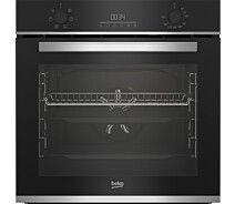 Купить - духовой шкаф  Духовой шкаф электрический Beko BBIE133002XD