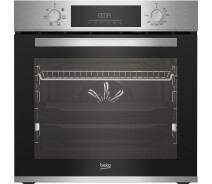 Купить - духовой шкаф  Духовой шкаф электрический Beko BBIE123001XD