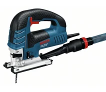 Купить - электролобзик  Электролобзик Bosch GST 150 BCE (601513000)