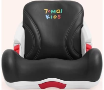 Купить - детское автокресло  Детское автокресло 70mai Kids Child Safety Seat (Black)