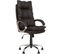 Купить - офисное кресло  Кресло Nowy Styl YAPPI TILT CHR68 ECO-30